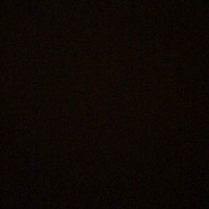 Meet your Posher, Tia